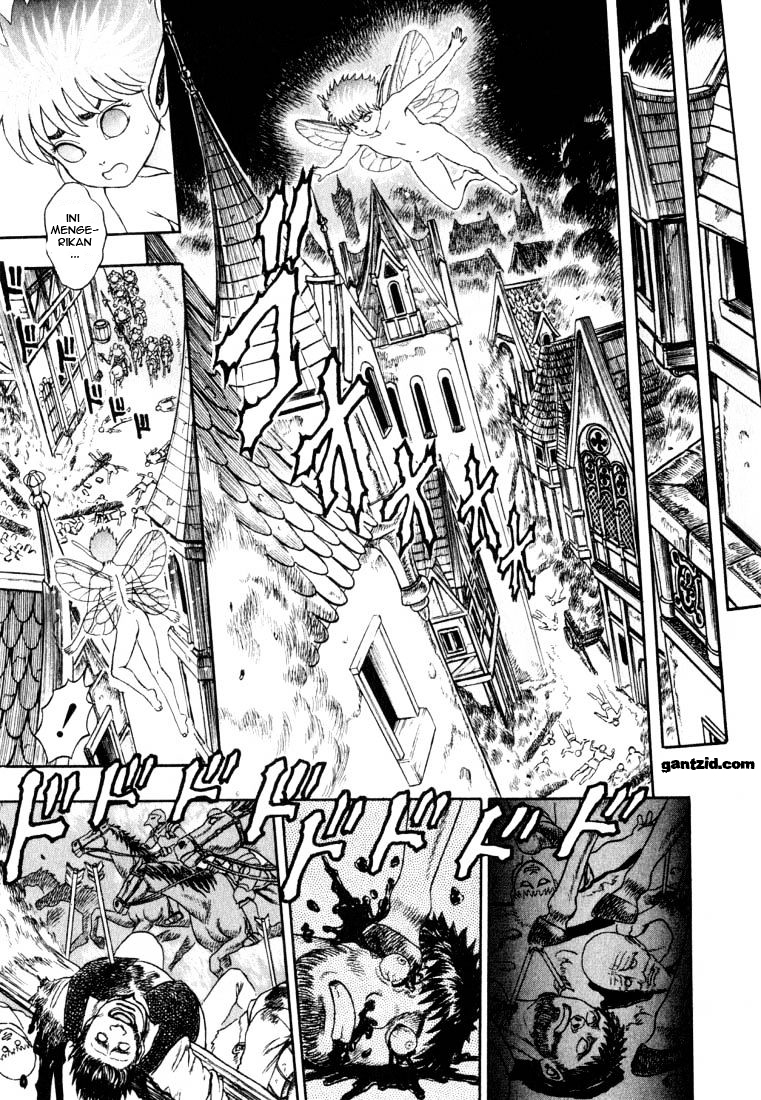 Chapter 1 - halaman 56