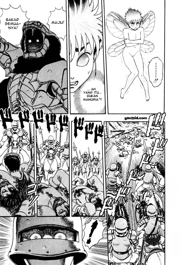 Chapter 1 - halaman 59