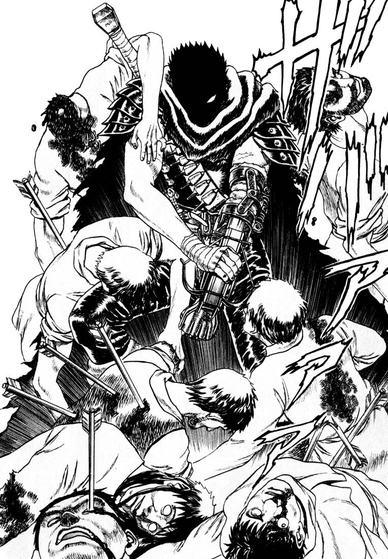 Chapter 1 - halaman 60