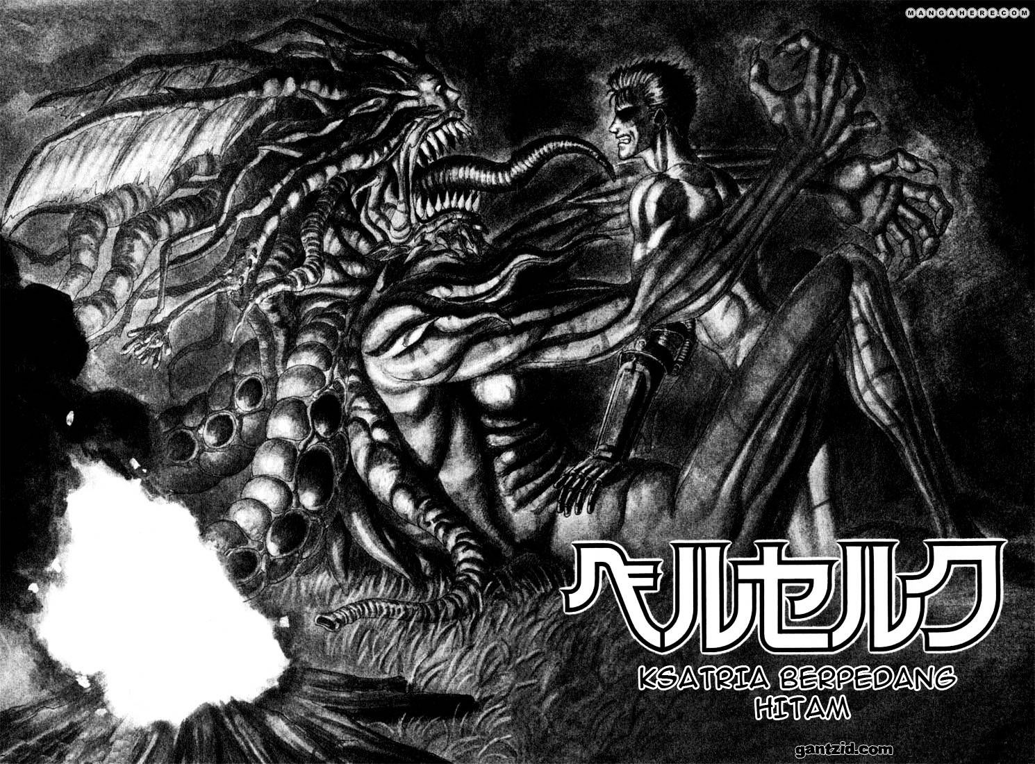 Chapter 1 - halaman 7