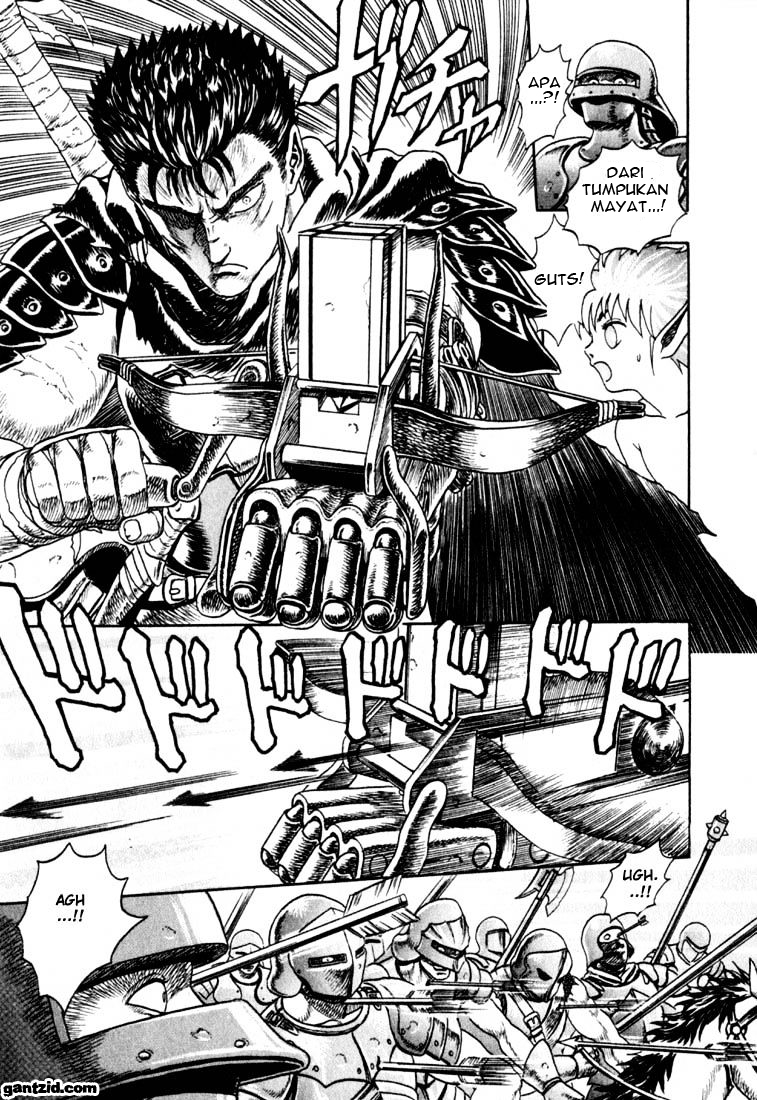 Chapter 1 - halaman 61