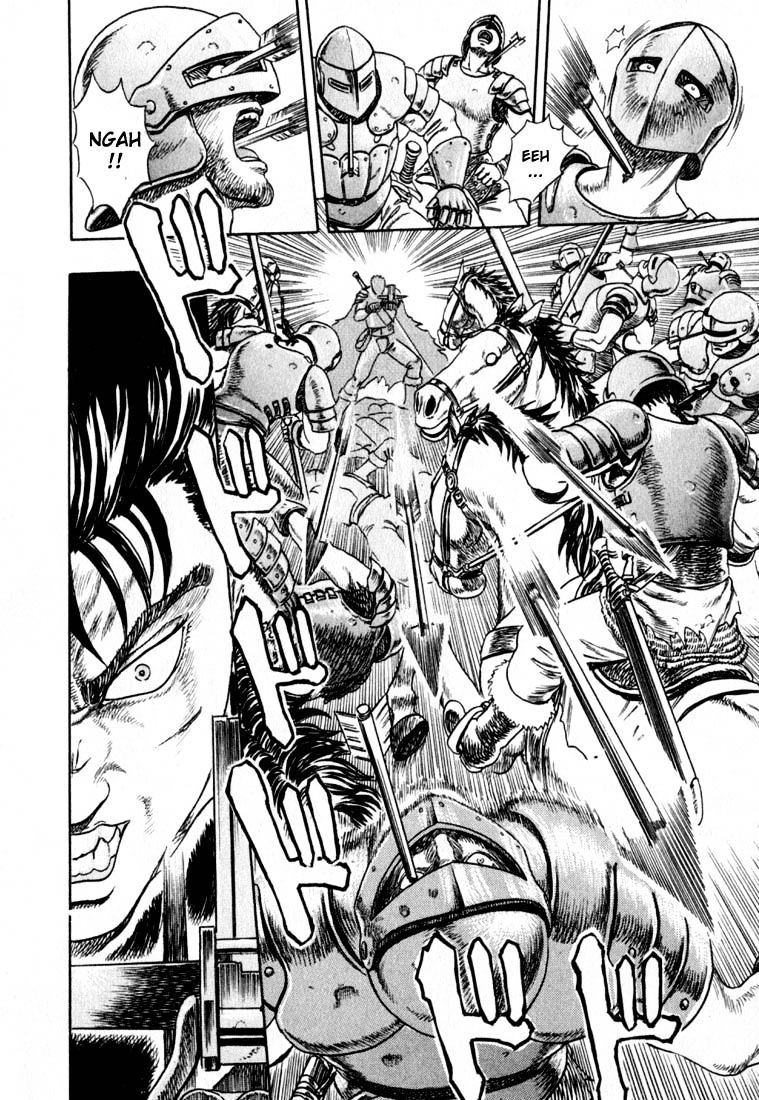 Chapter 1 - halaman 62