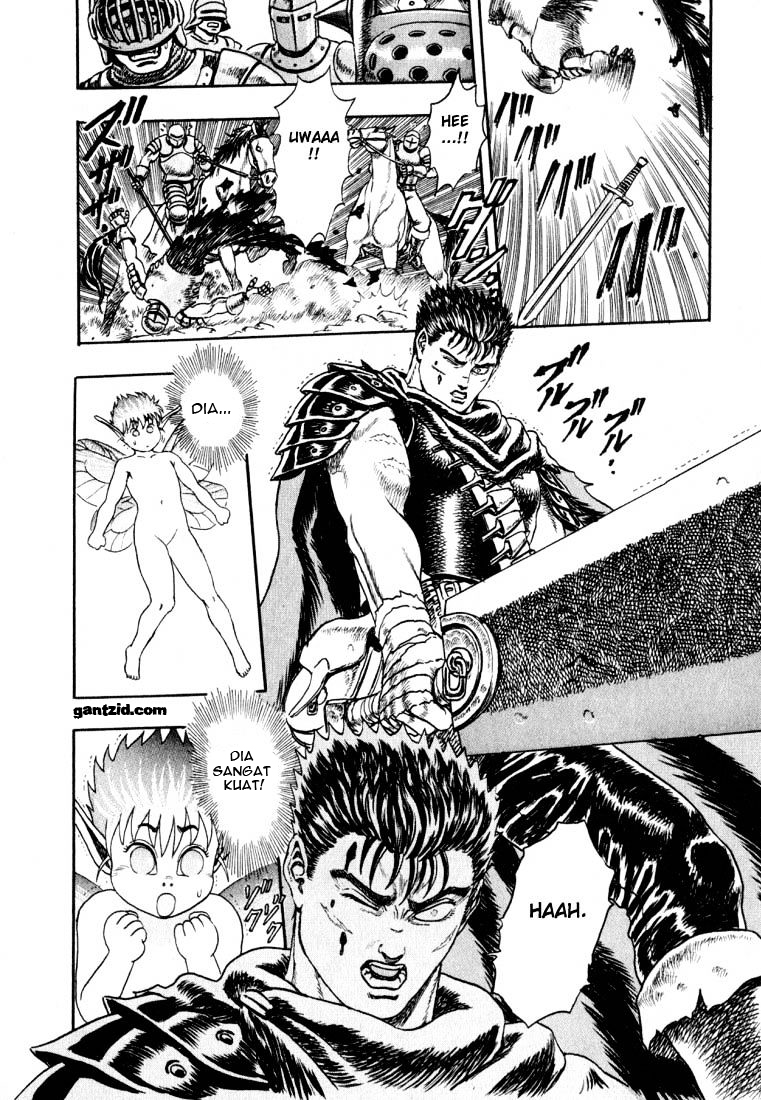 Chapter 1 - halaman 64