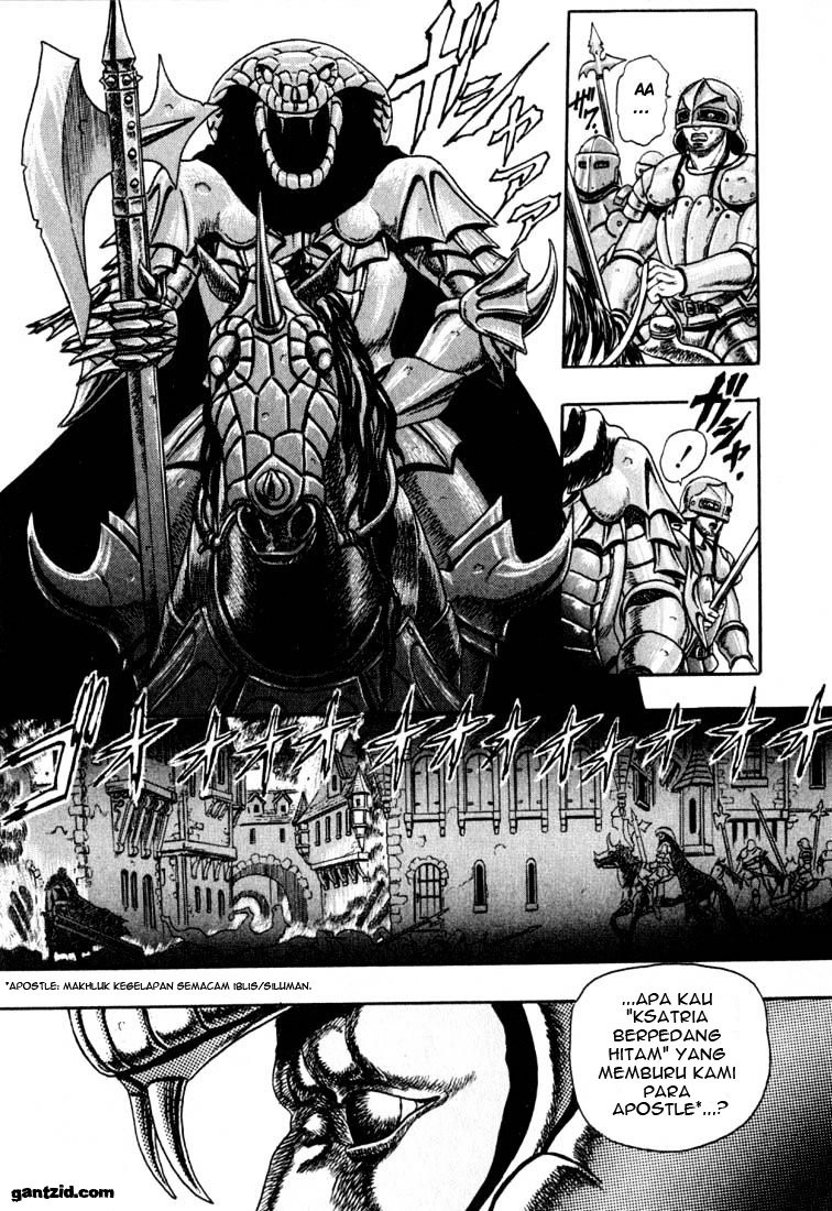 Chapter 1 - halaman 65