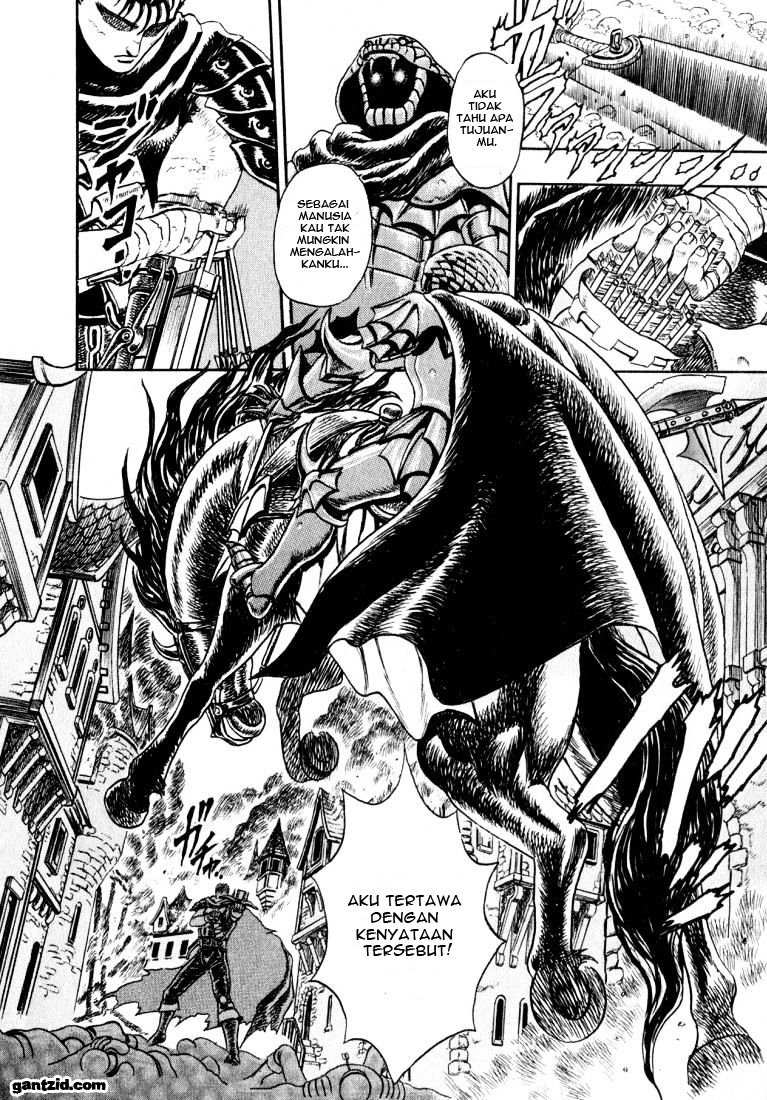 Chapter 1 - halaman 66