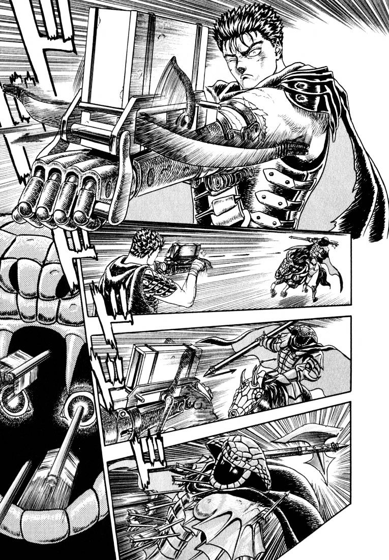 Chapter 1 - halaman 67