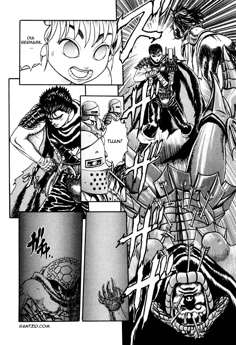 Chapter 1 - halaman 68
