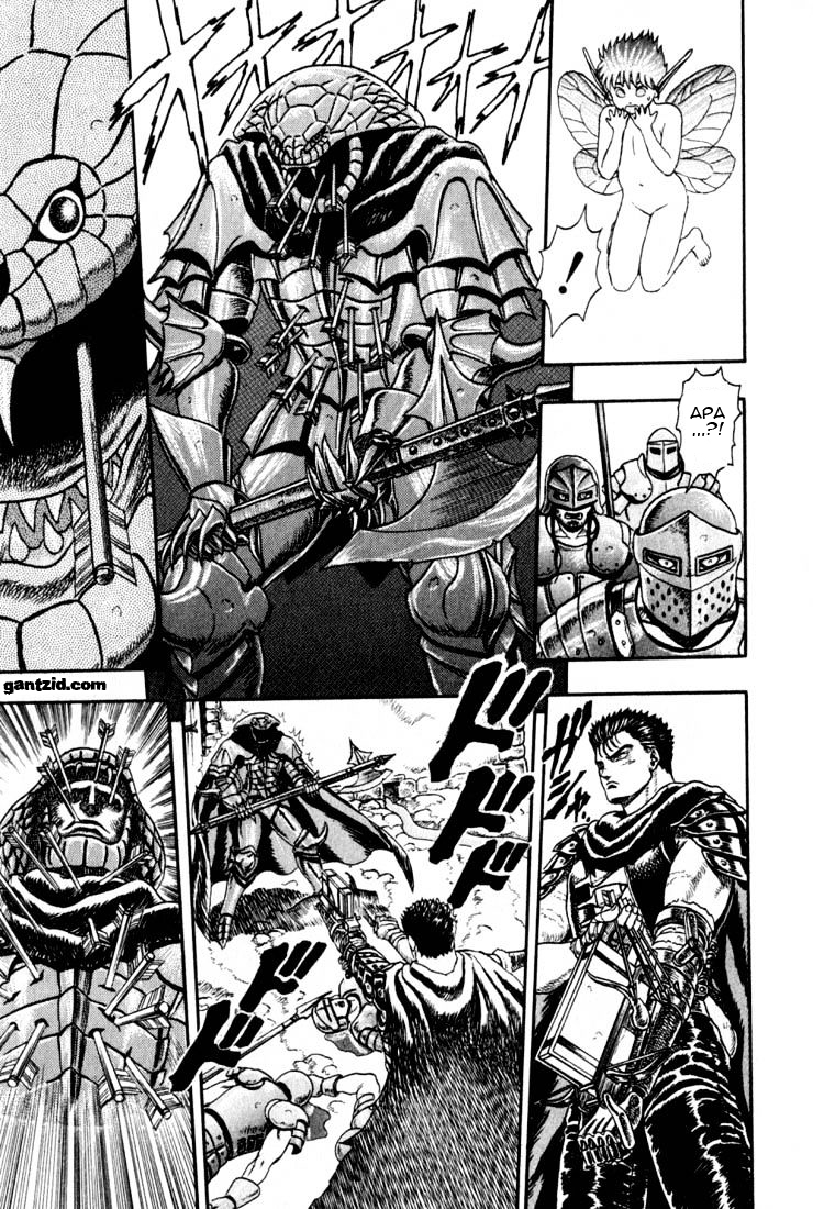 Chapter 1 - halaman 69
