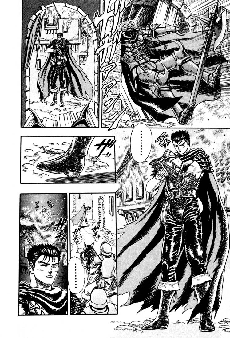 Chapter 1 - halaman 70