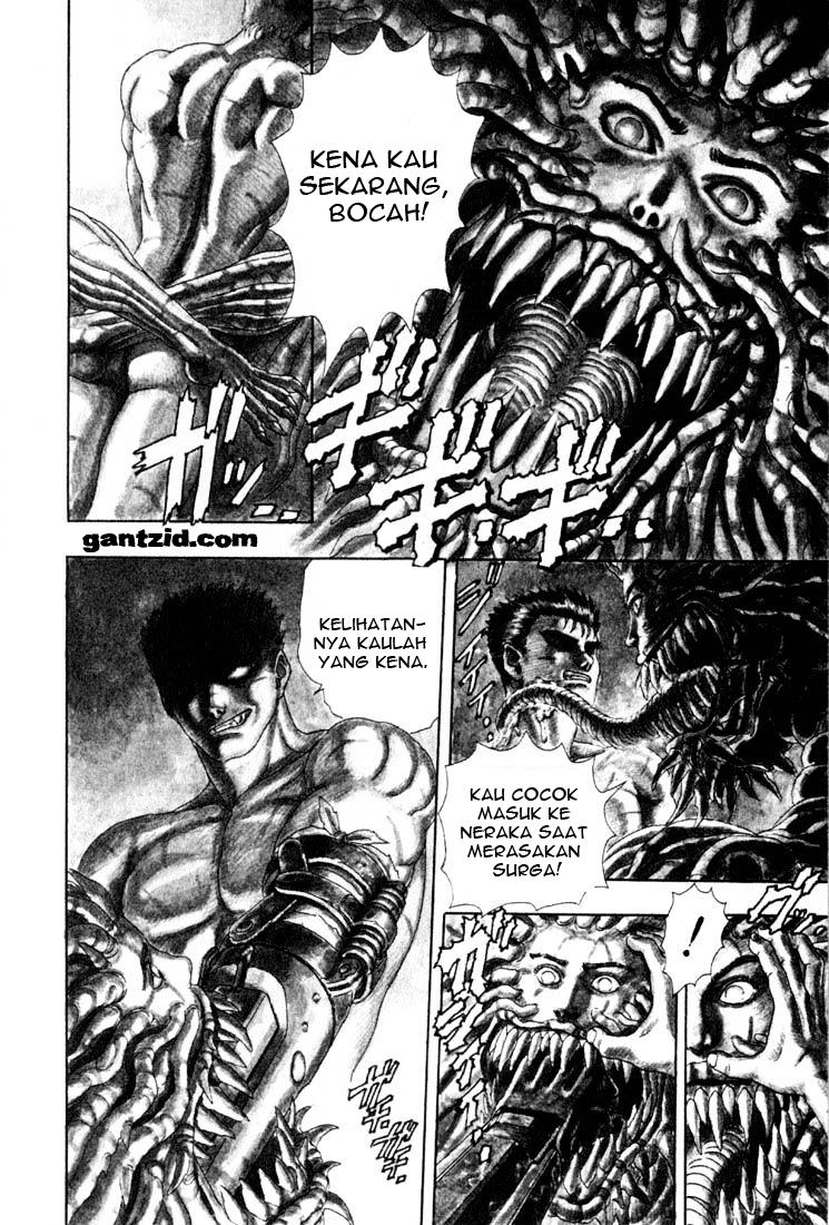 Chapter 1 - halaman 8