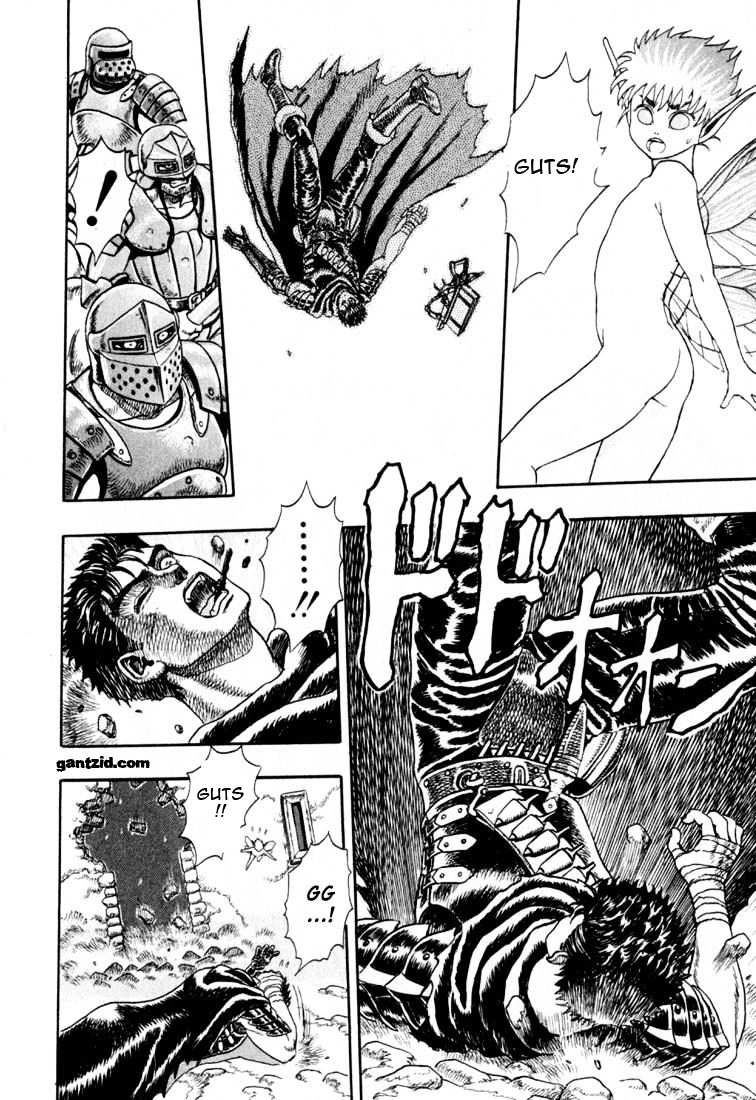 Chapter 1 - halaman 72