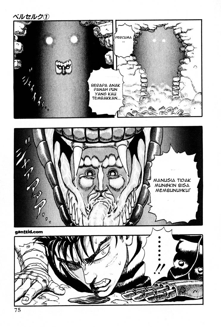 Chapter 1 - halaman 73