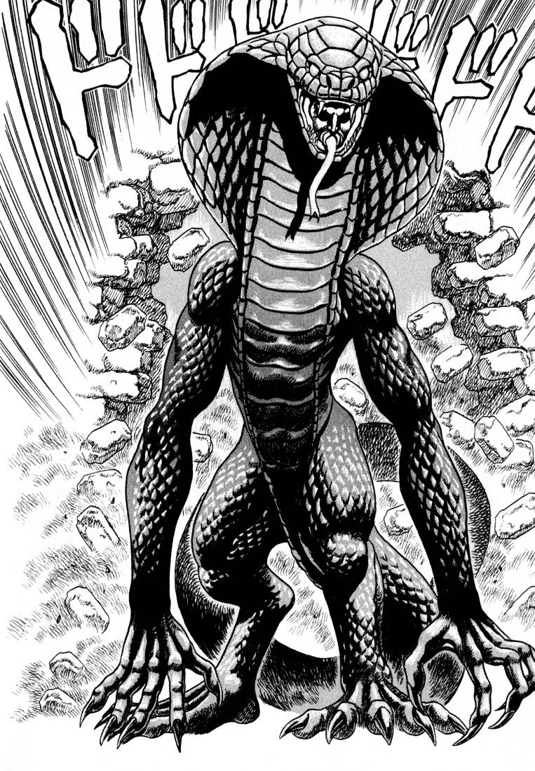 Chapter 1 - halaman 74