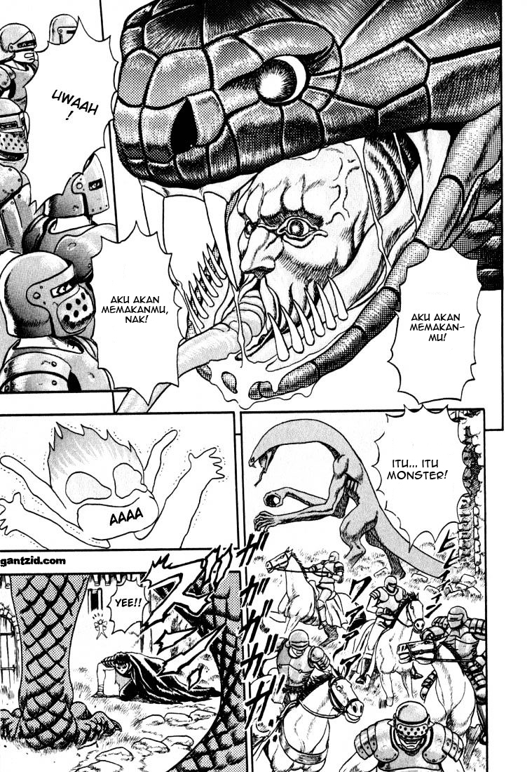 Chapter 1 - halaman 75