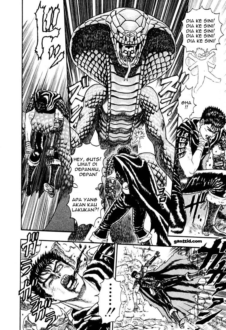 Chapter 1 - halaman 76