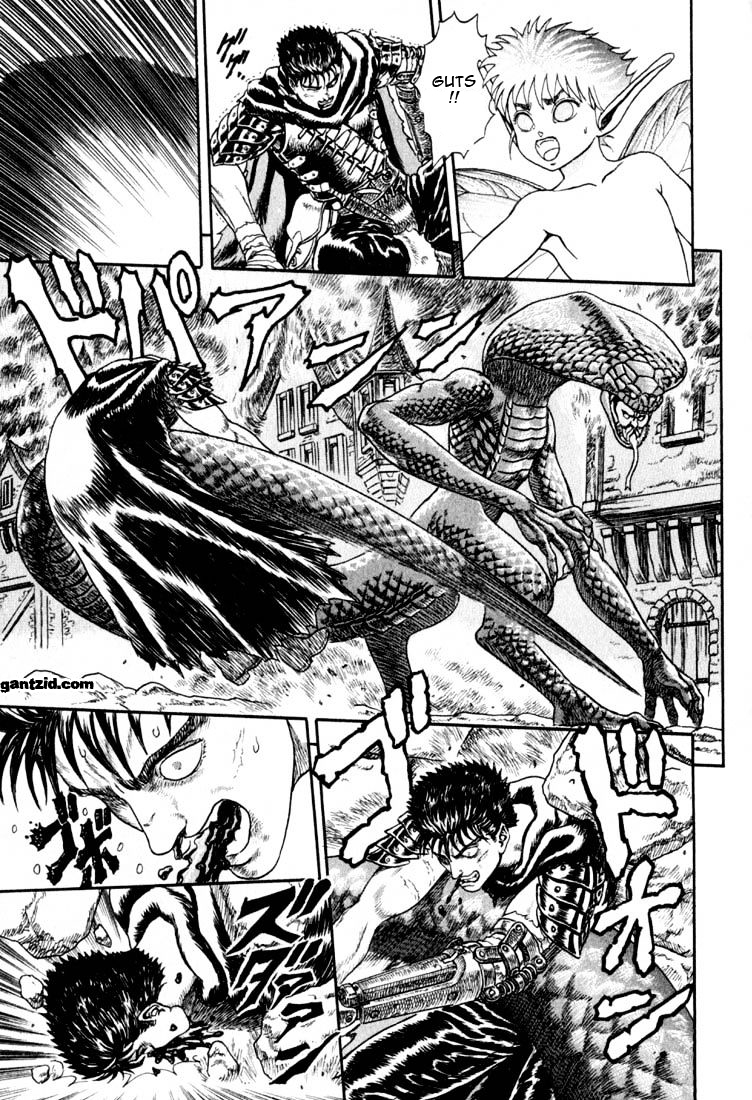 Chapter 1 - halaman 77