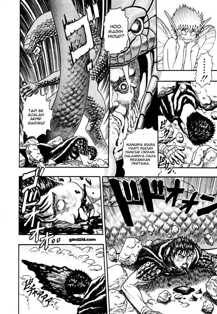 Chapter 1 - halaman 78