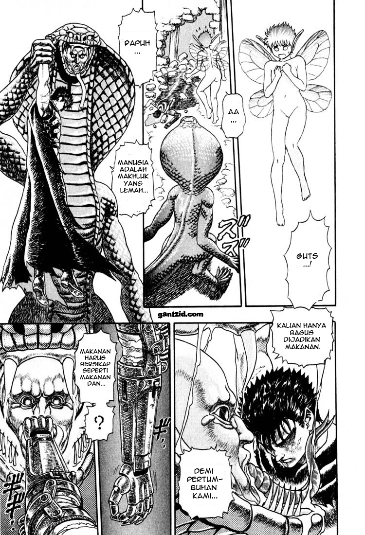 Chapter 1 - halaman 79
