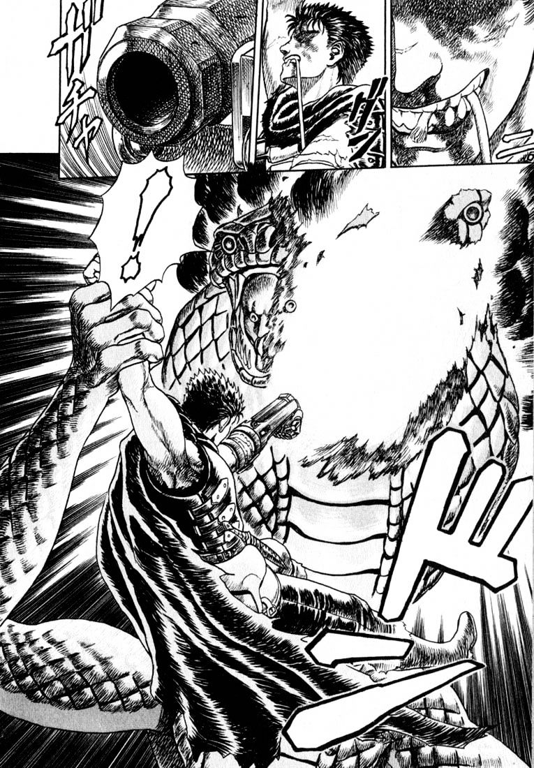 Chapter 1 - halaman 80