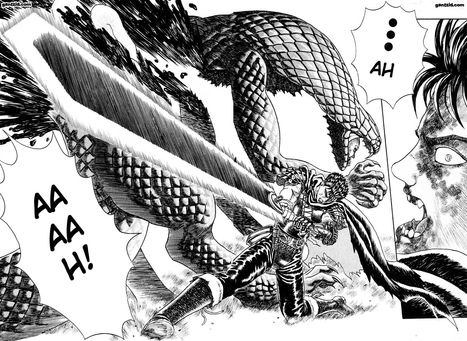 Chapter 1 - halaman 82