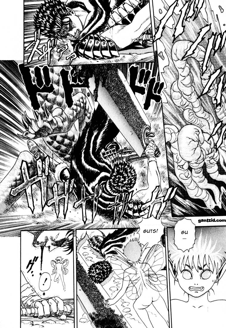 Chapter 1 - halaman 83