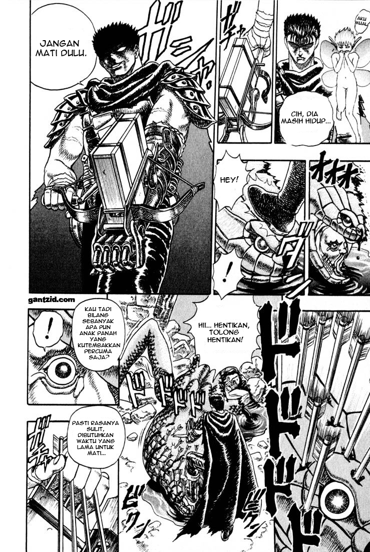Chapter 1 - halaman 85