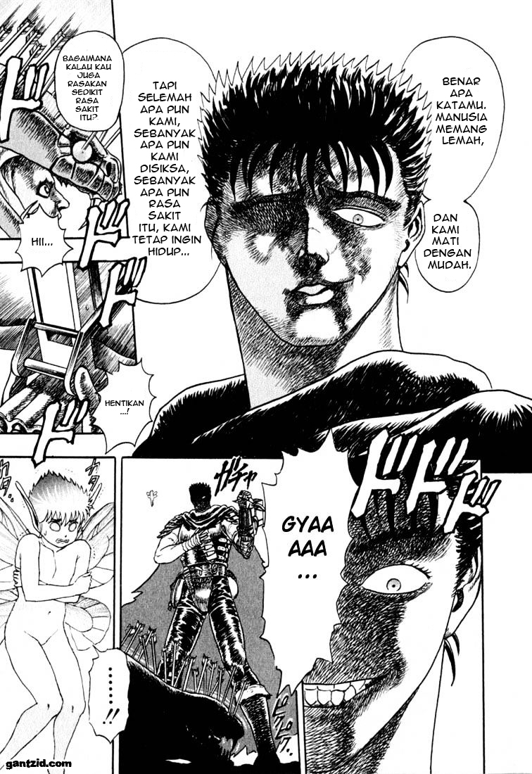 Chapter 1 - halaman 86