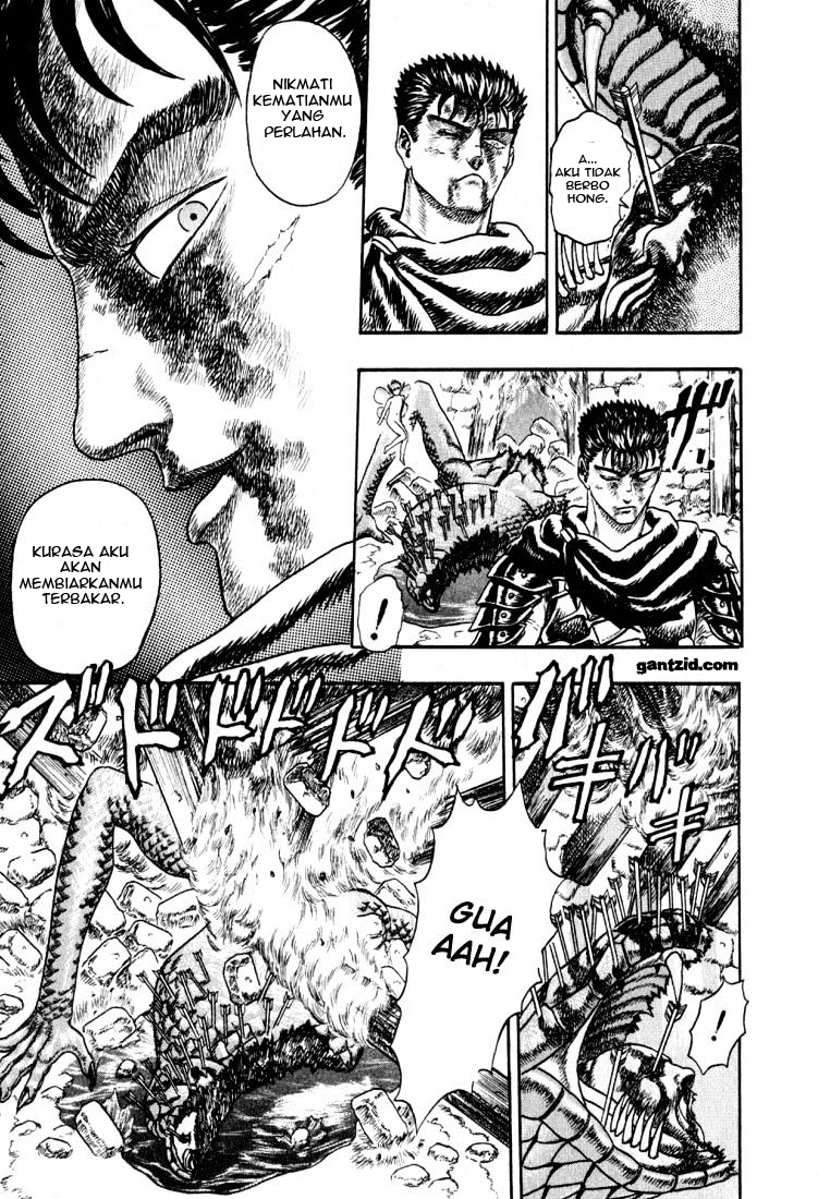 Chapter 1 - halaman 88