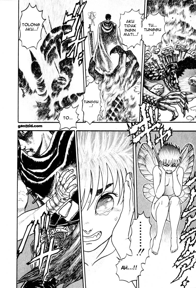Chapter 1 - halaman 89