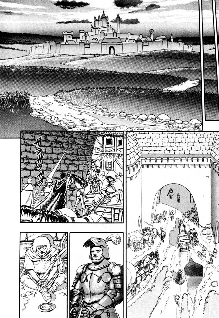 Chapter 1 - halaman 10