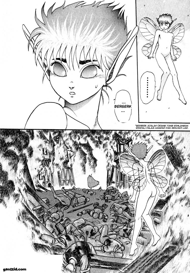 Chapter 1 - halaman 91