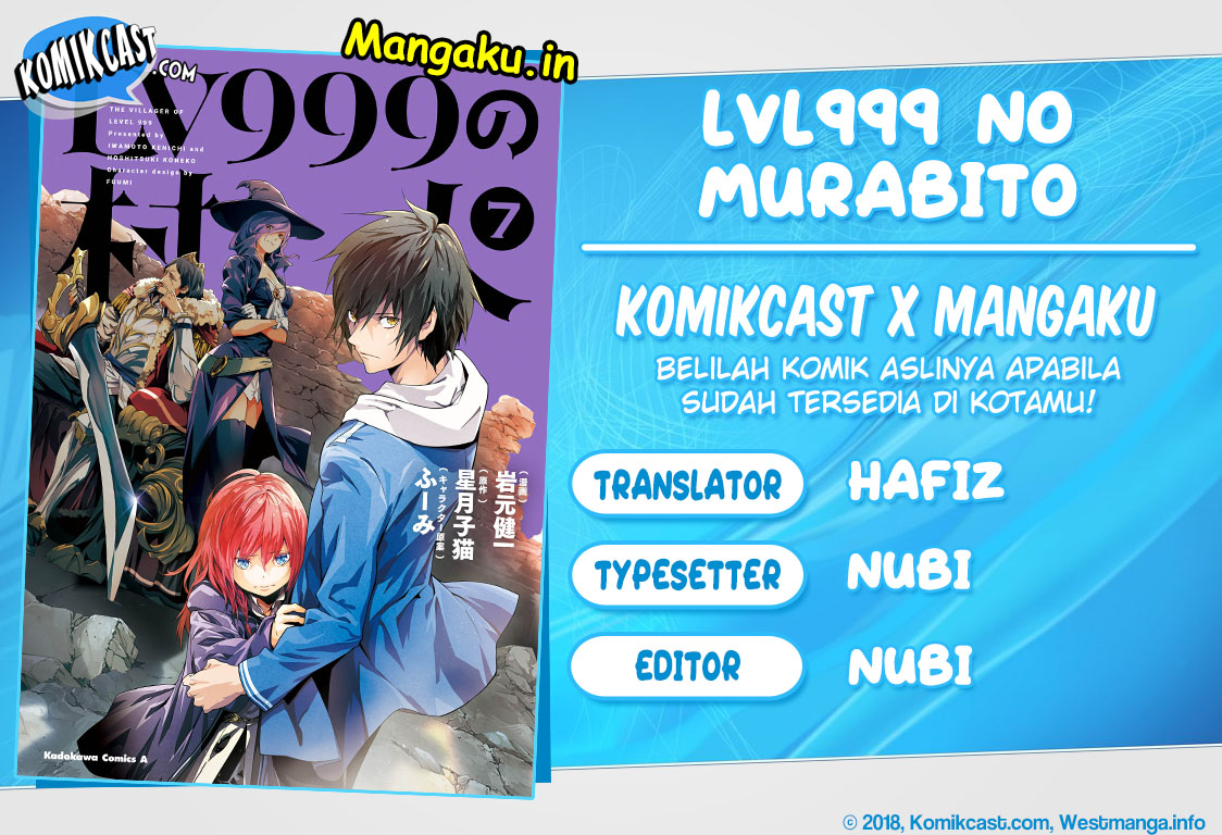 Chapter 34 - halaman 2