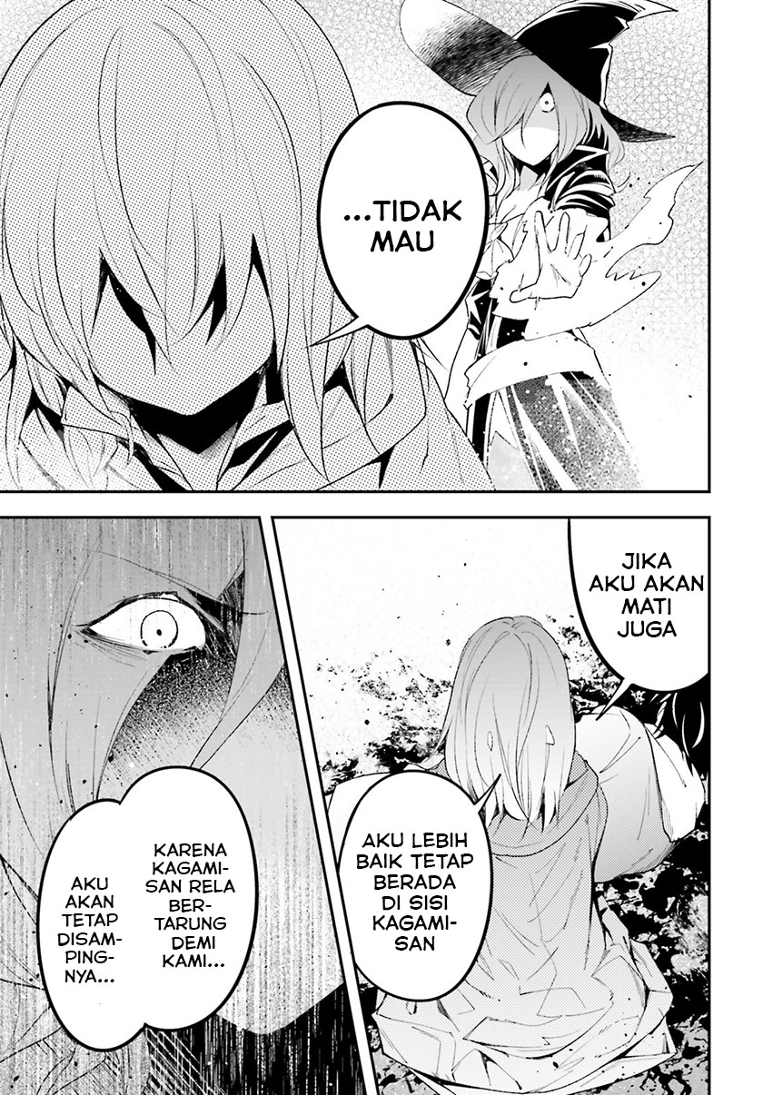 Chapter 34 - halaman 11