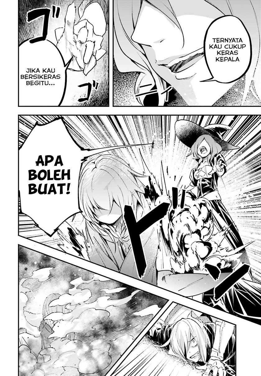 Chapter 34 - halaman 12