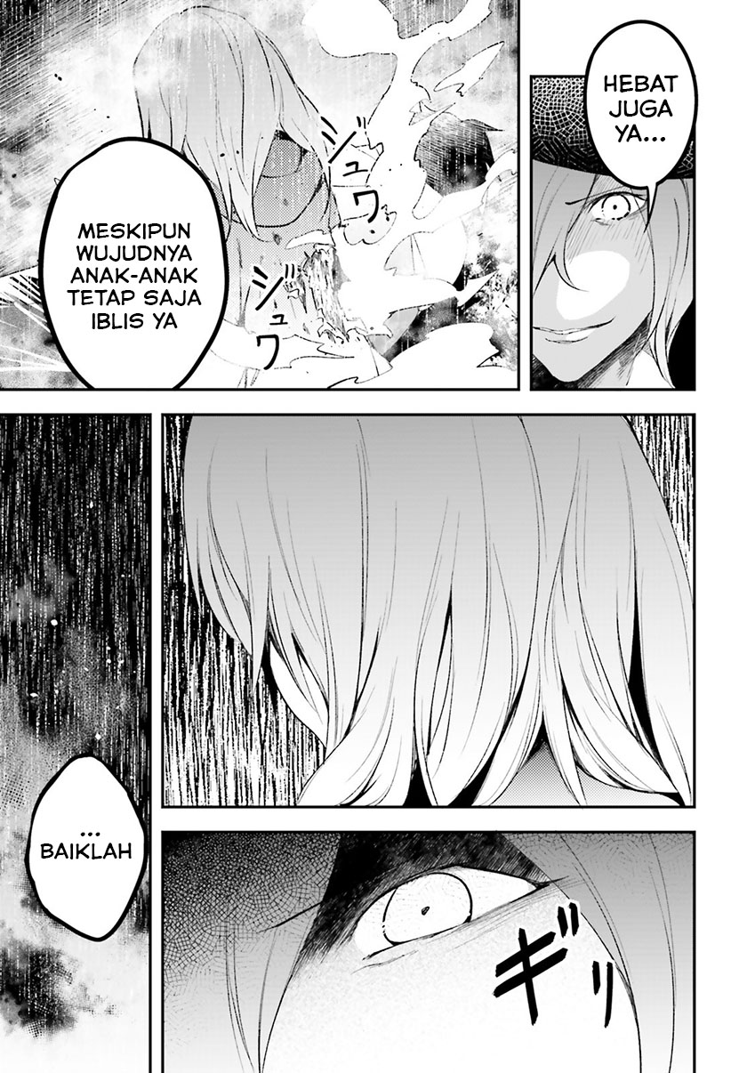 Chapter 34 - halaman 13