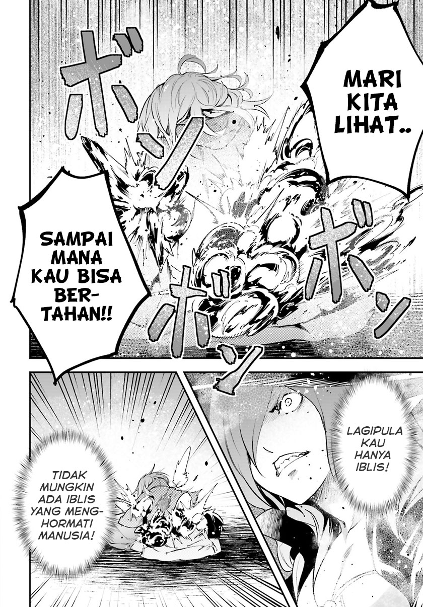 Chapter 34 - halaman 14