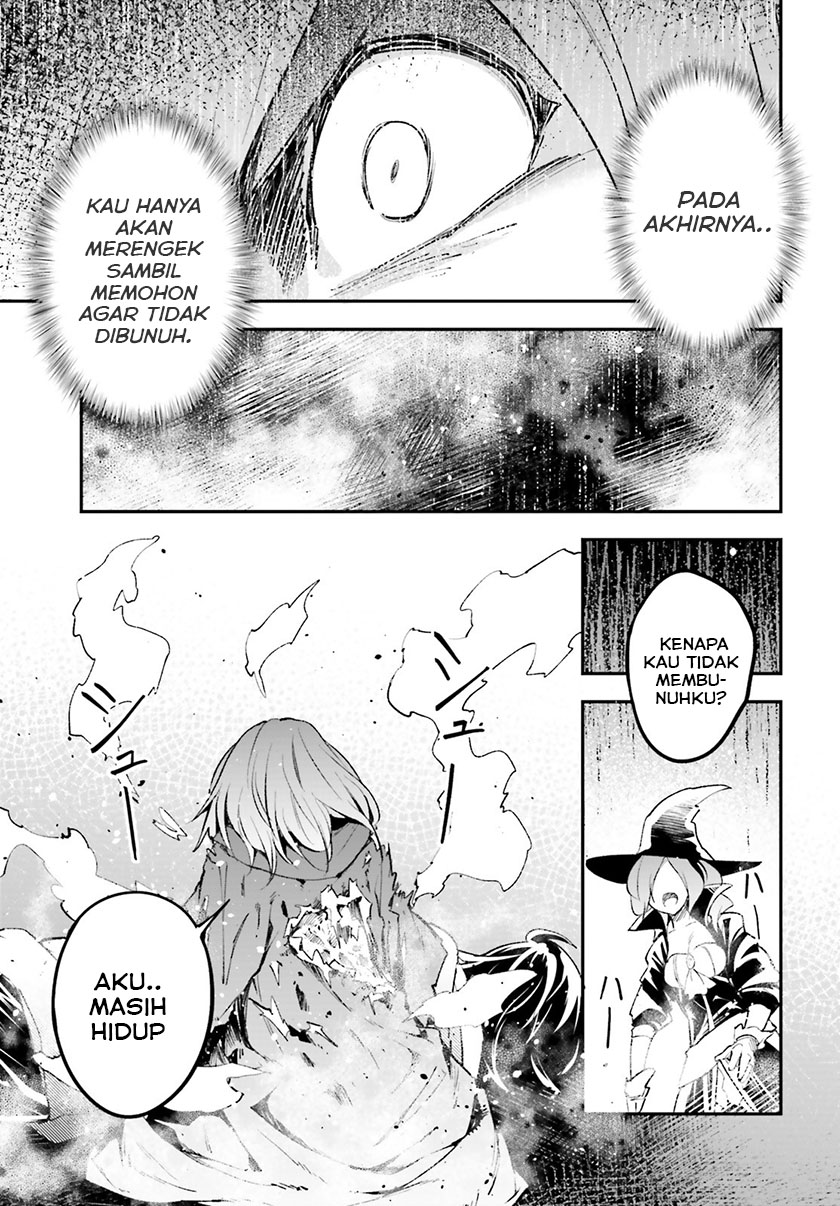 Chapter 34 - halaman 15