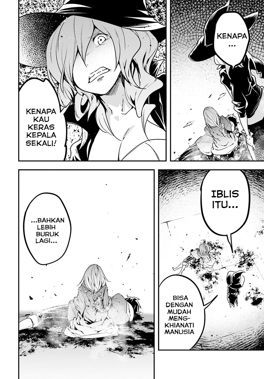 Chapter 34 - halaman 16
