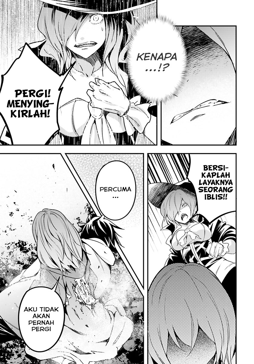 Chapter 34 - halaman 17