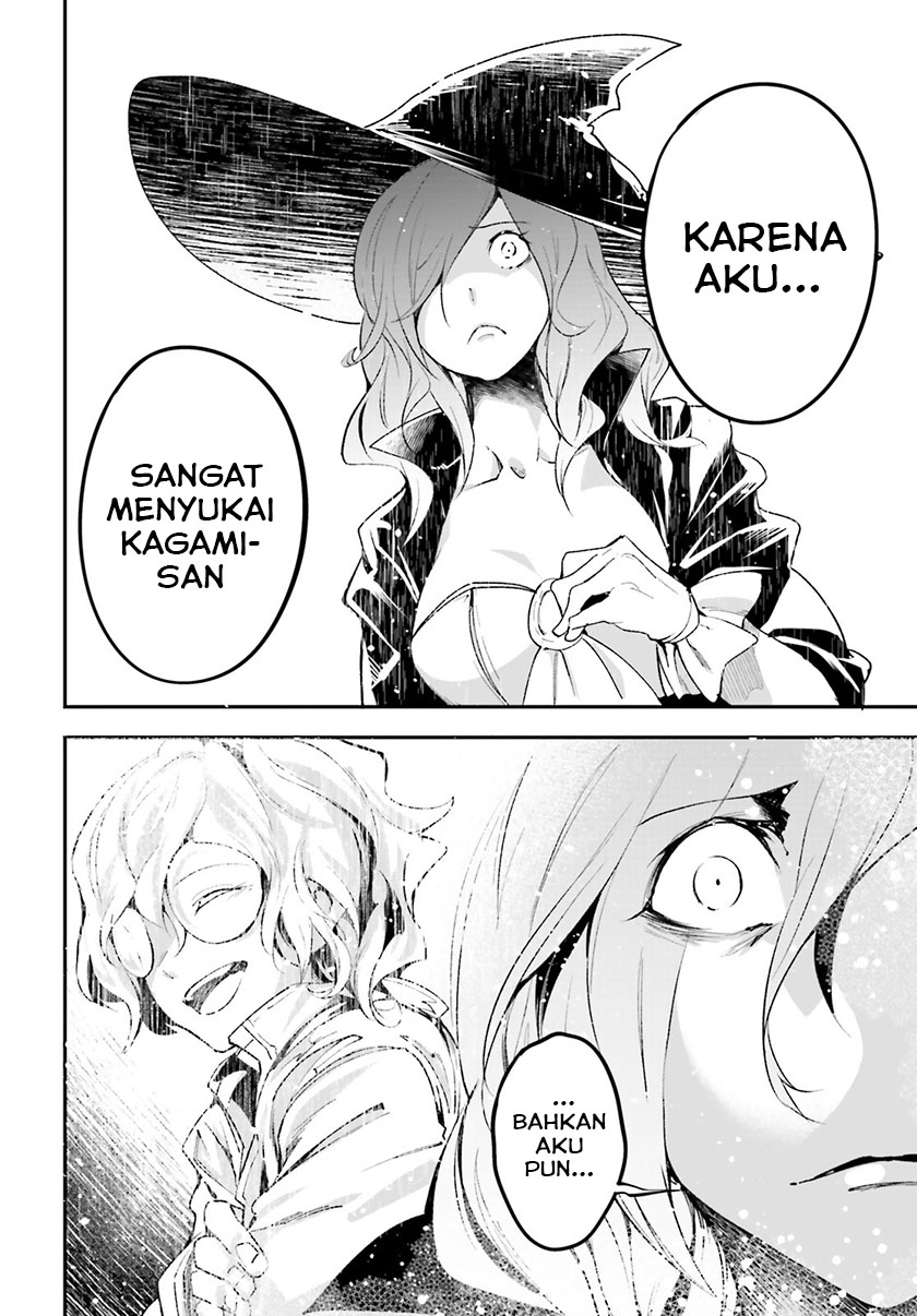 Chapter 34 - halaman 18