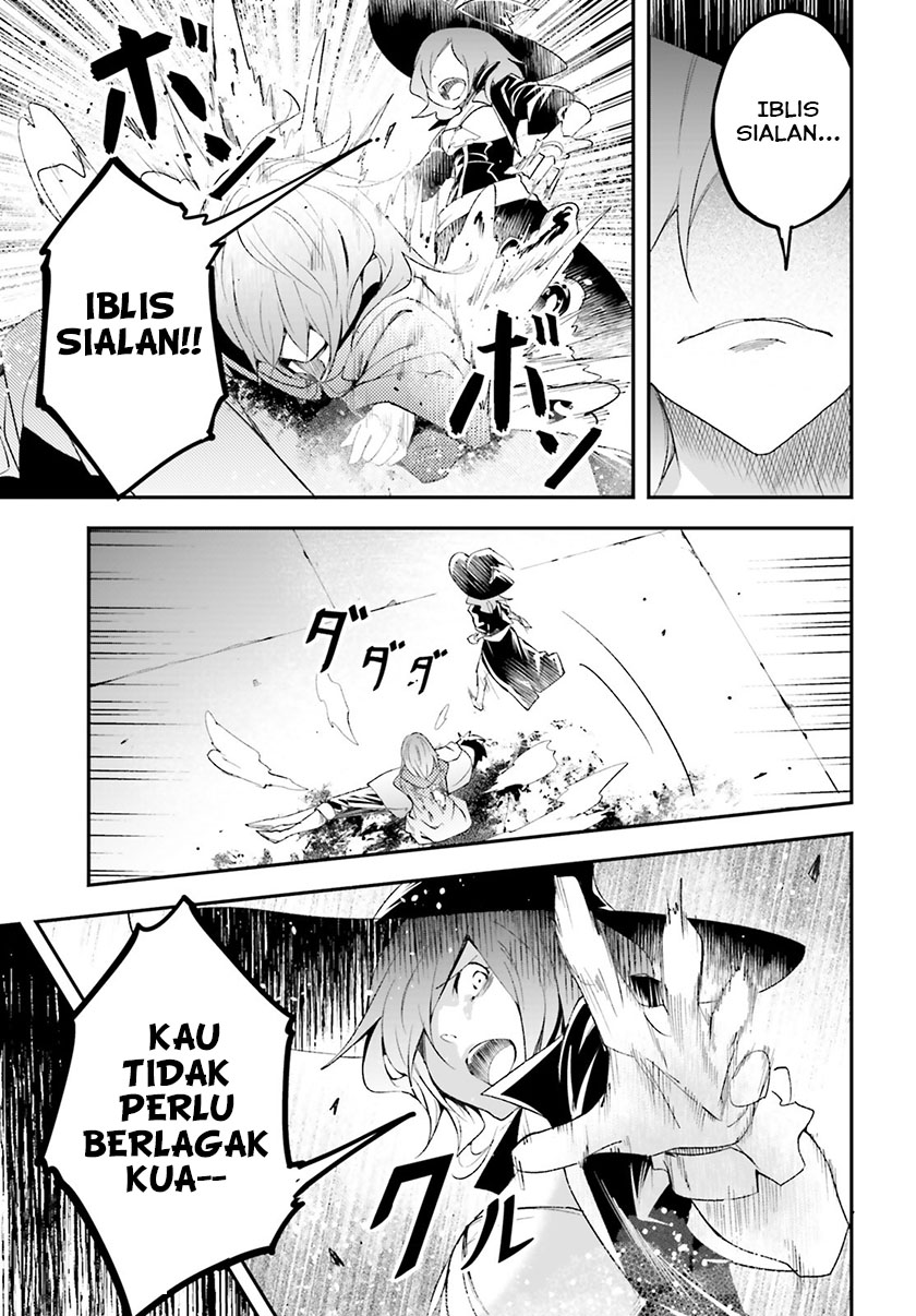 Chapter 34 - halaman 19