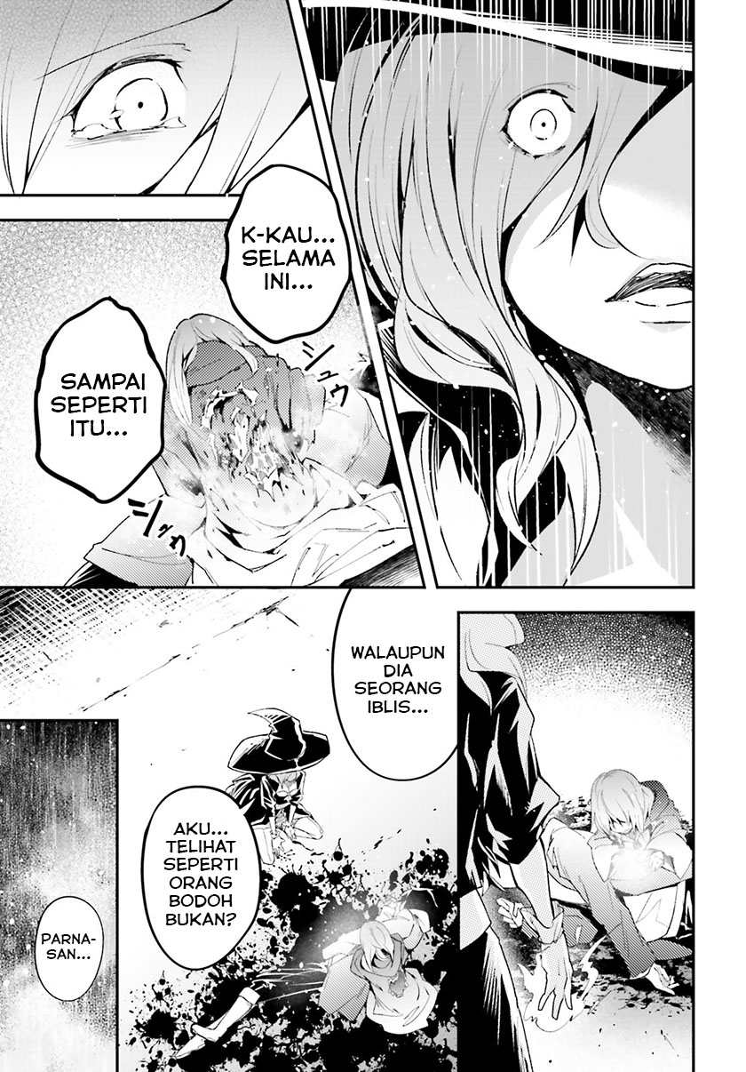 Chapter 34 - halaman 21