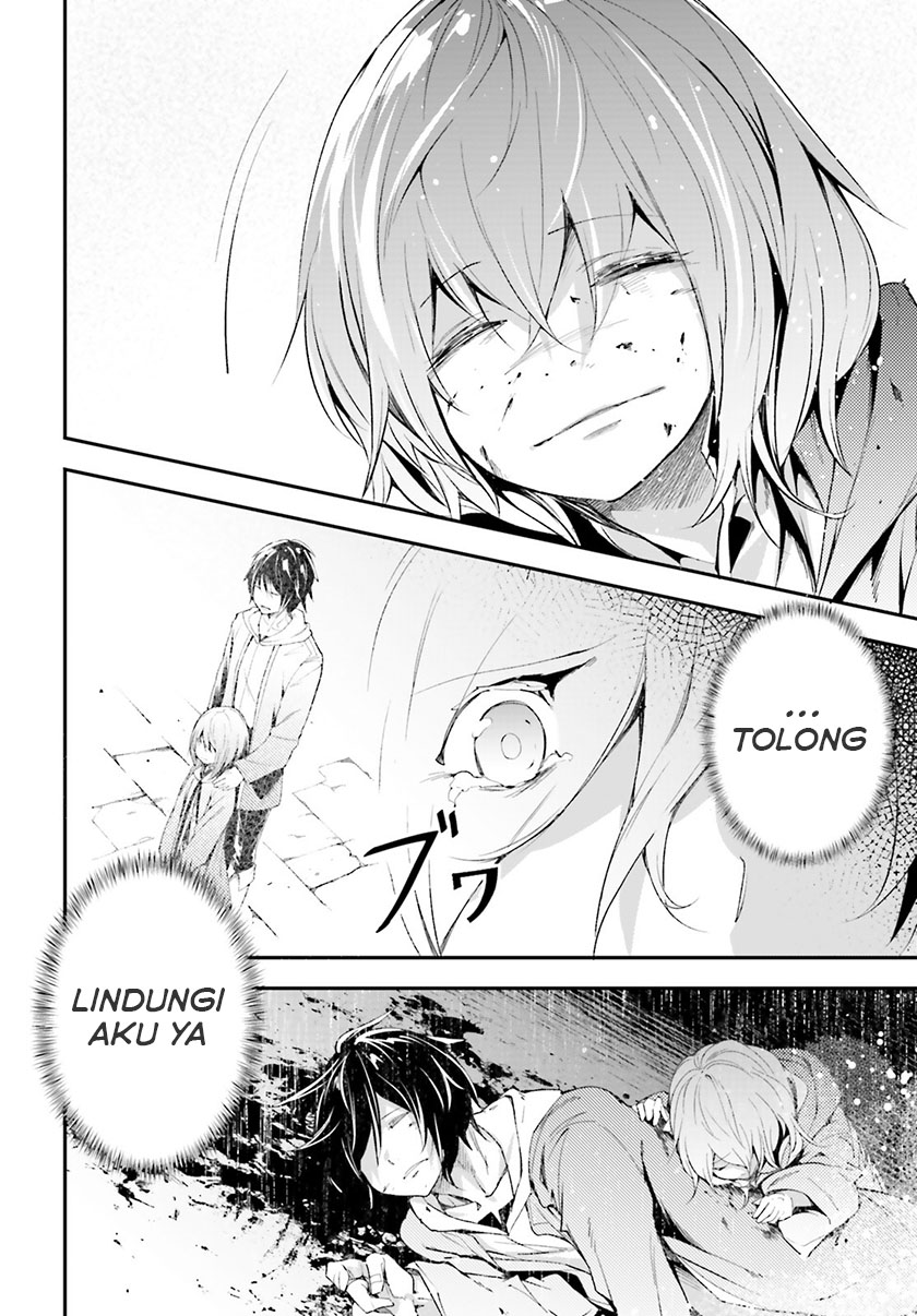 Chapter 34 - halaman 22