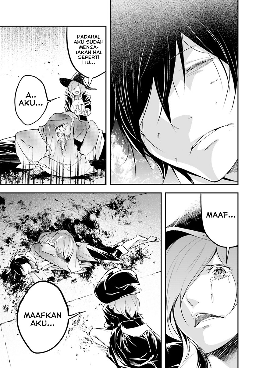 Chapter 34 - halaman 23
