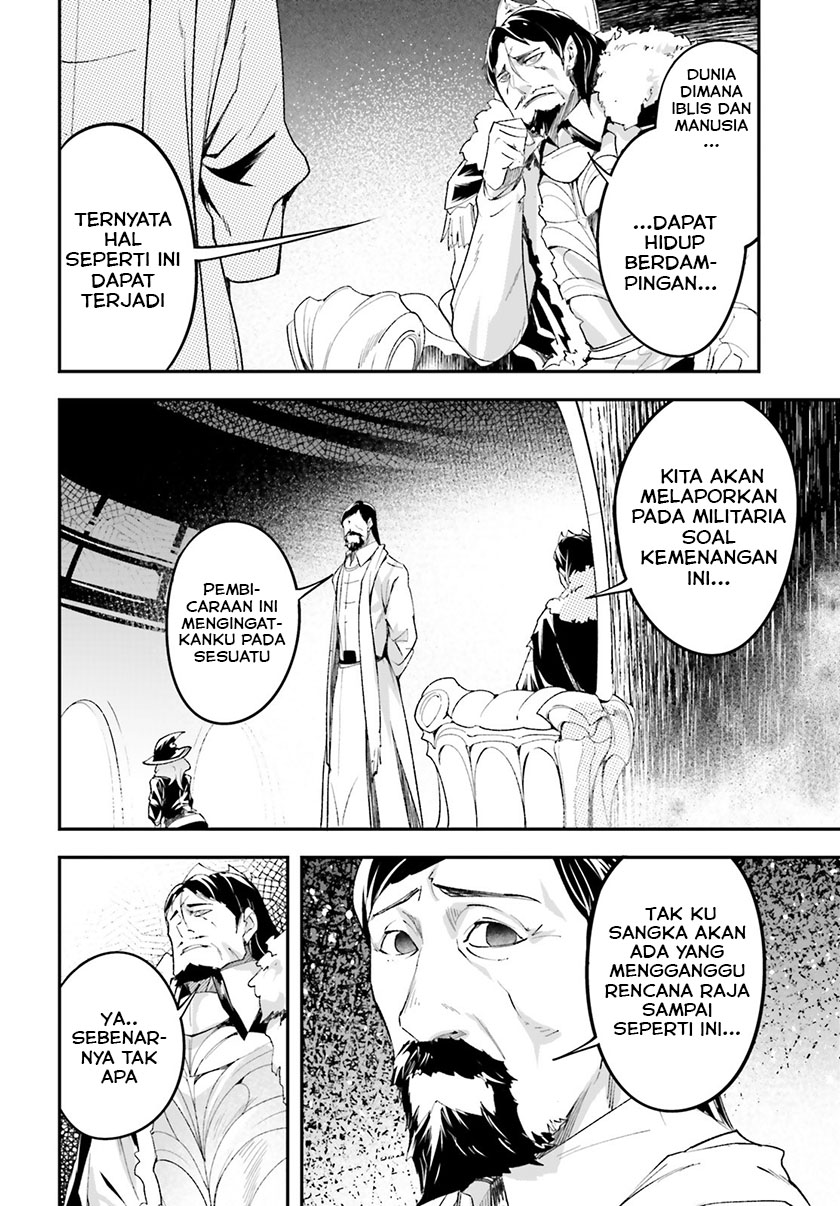 Chapter 34 - halaman 24