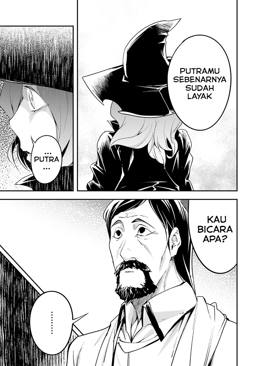 Chapter 34 - halaman 25