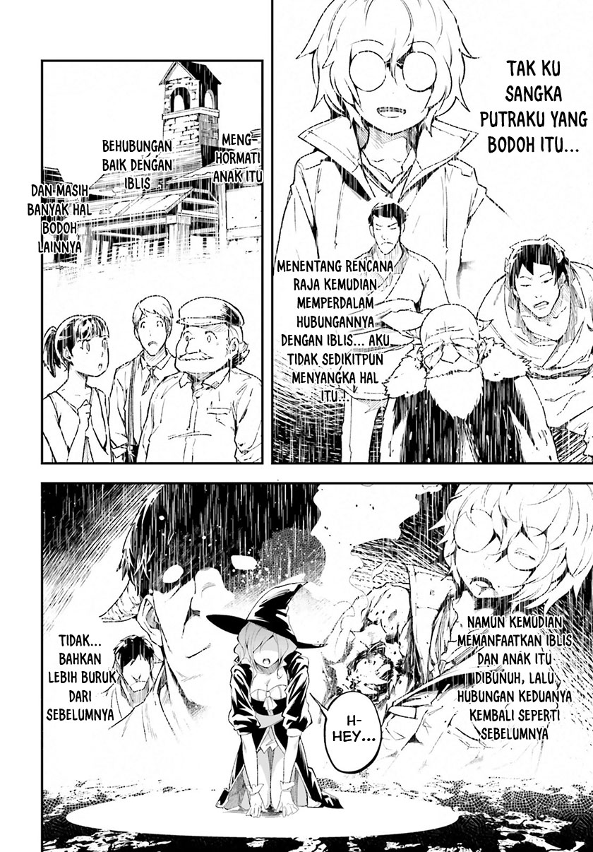 Chapter 34 - halaman 26