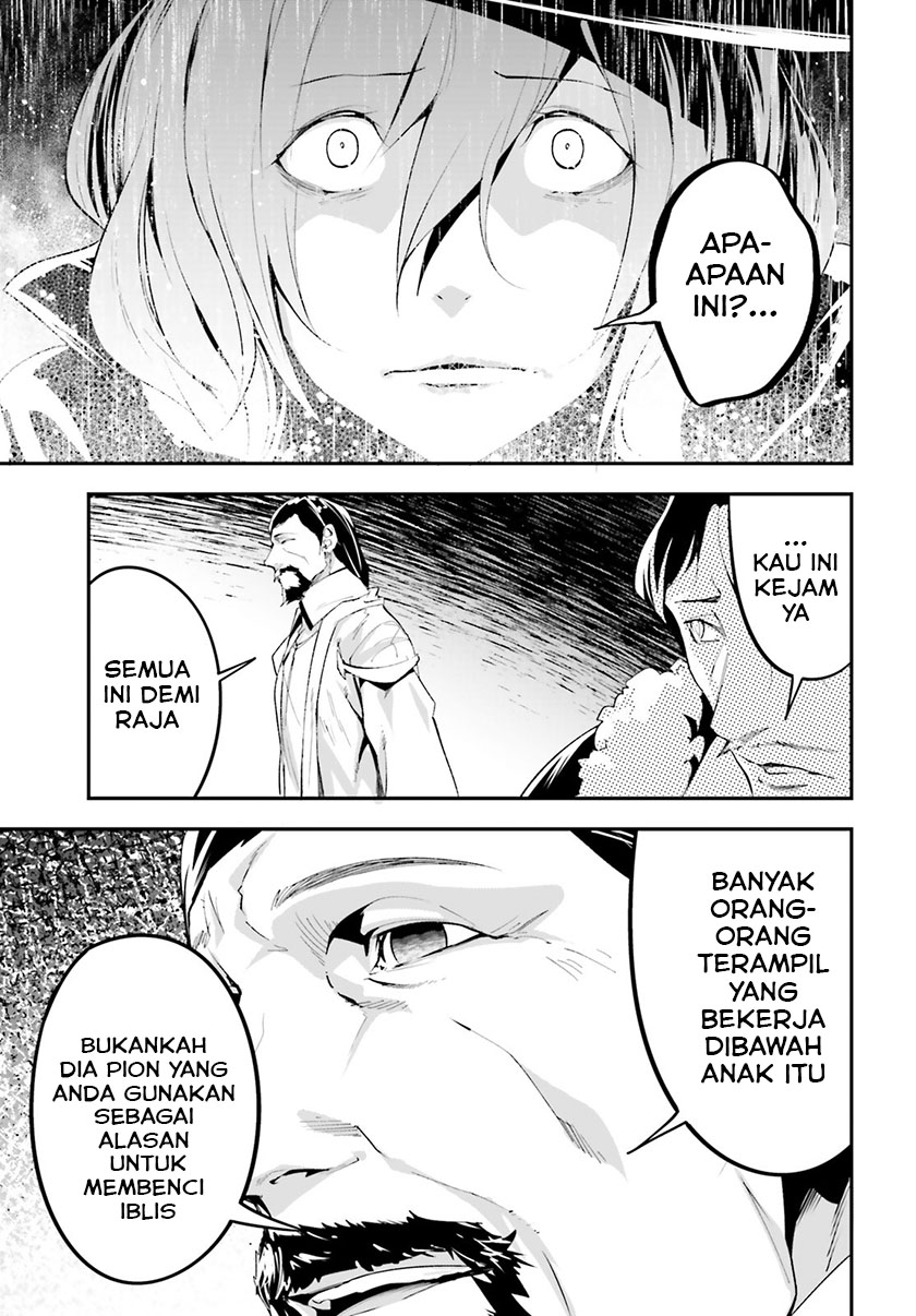 Chapter 34 - halaman 27