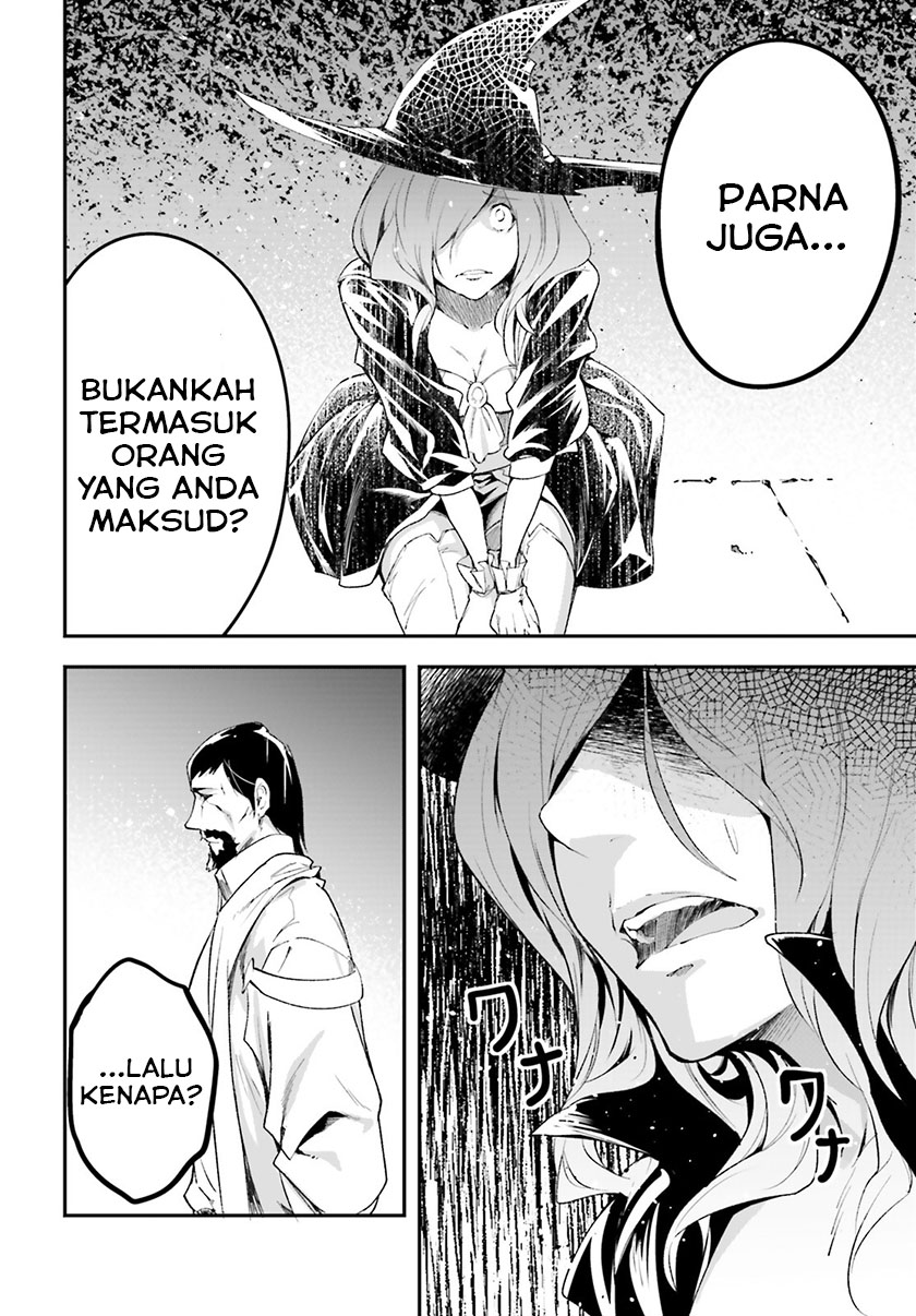 Chapter 34 - halaman 28