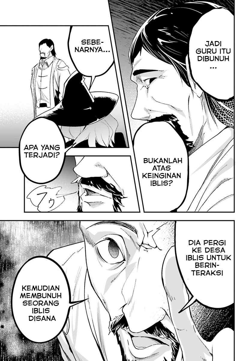 Chapter 34 - halaman 29